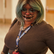 Illustration for article titled Dragon Con Day 1: Cosplayers Create a World Full of Terror and Wonder